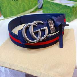 Picture of Gucci Belts _SKUfw218394847fw
